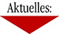AKUTELLES1a1