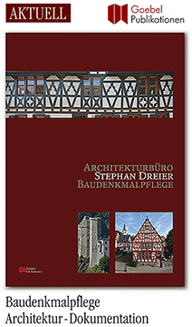 Baudenkmalpflege1