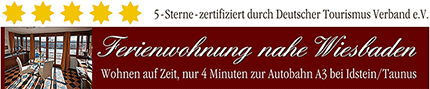 FERIENWOHNUNG-LINK2GR