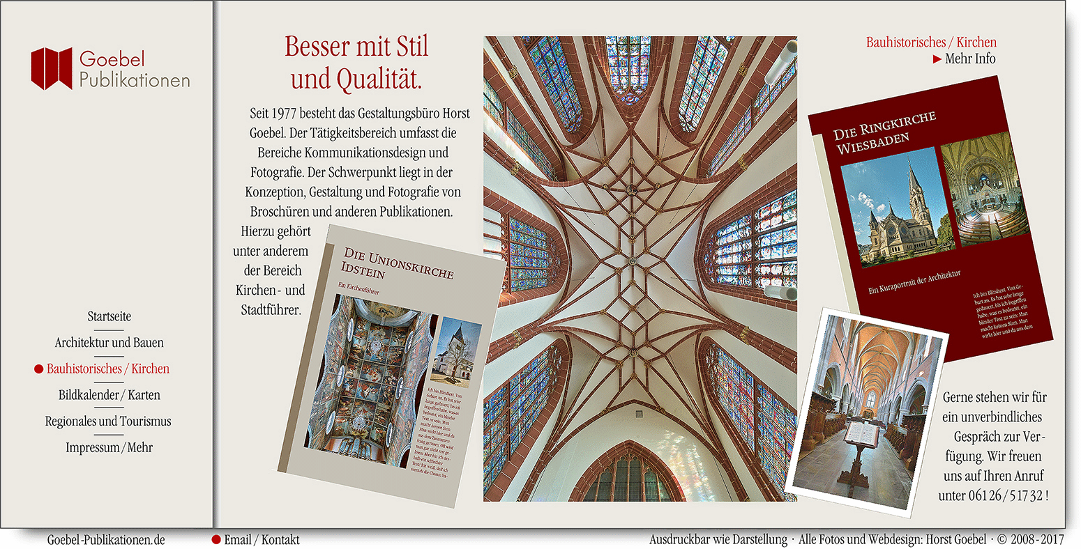 Horst Goebel 3neu