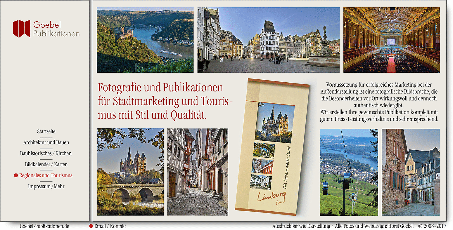 Horst Goebel 5neu