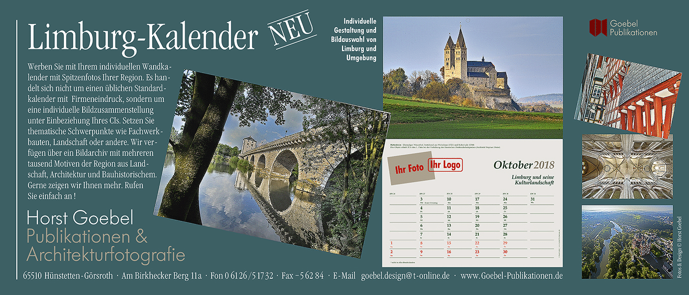 goebel-kalender-limburg-kalender3