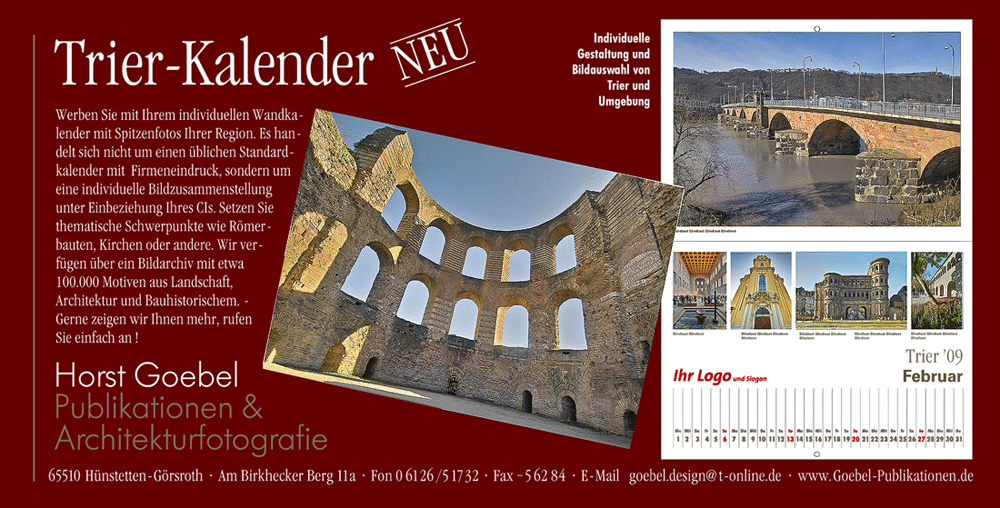 goebel-kalender-trier-kalender